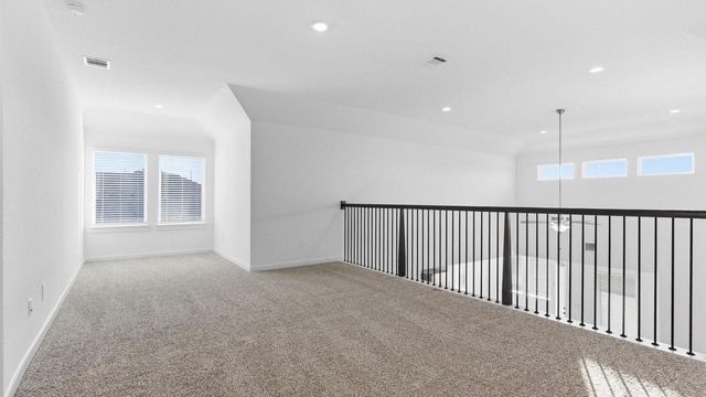 3248 Woodrose Orchard, Pearland, TX 77581