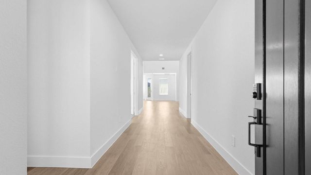 3248 Woodrose Orchard, Pearland, TX 77581