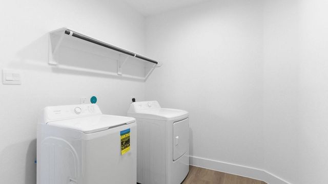 3248 Woodrose Orchard, Pearland, TX 77581