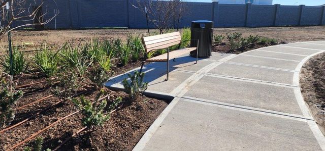 3248 Woodrose Orchard, Pearland, TX 77581