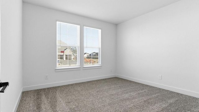 3248 Woodrose Orchard, Pearland, TX 77581