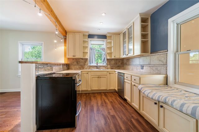 321 Callecita Place, Santa Fe, NM 87501