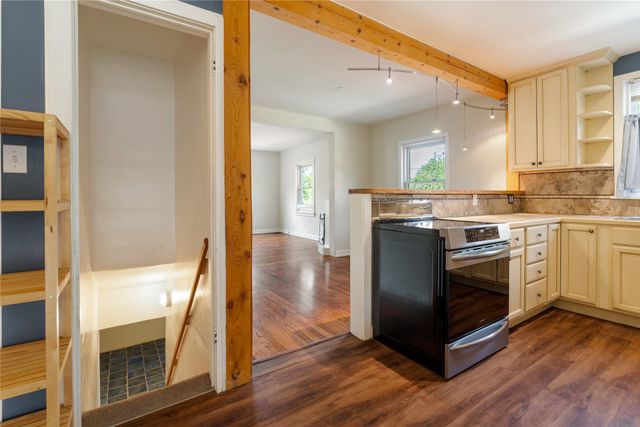 321 Callecita Place, Santa Fe, NM 87501