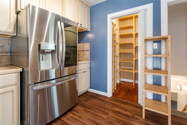 321 Callecita Place, Santa Fe, NM 87501