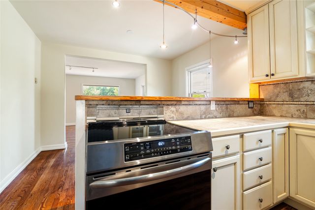 321 Callecita Place, Santa Fe, NM 87501