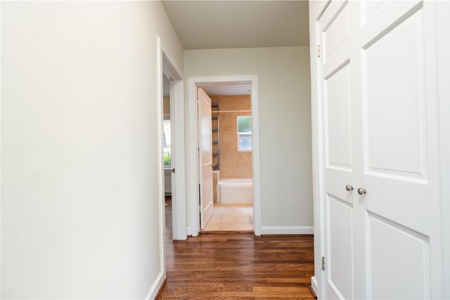321 Callecita Place, Santa Fe, NM 87501