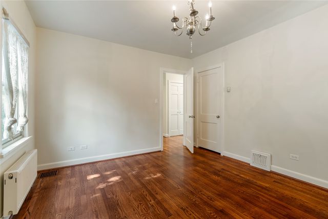321 Callecita Place, Santa Fe, NM 87501