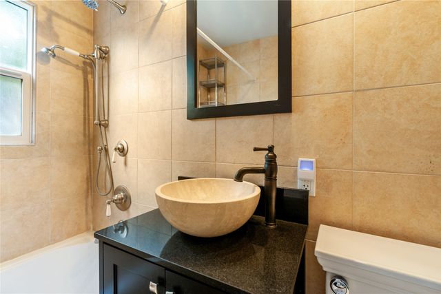 321 Callecita Place, Santa Fe, NM 87501