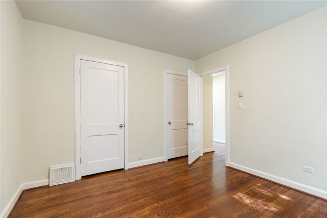 321 Callecita Place, Santa Fe, NM 87501
