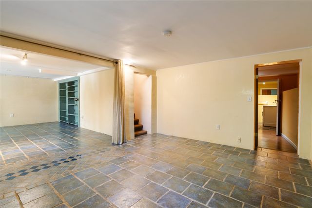 321 Callecita Place, Santa Fe, NM 87501