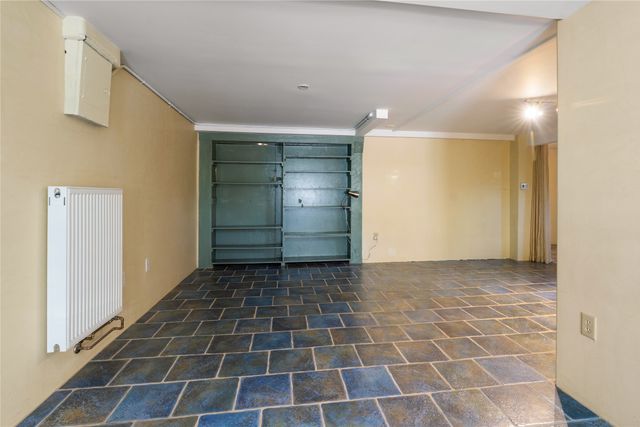 321 Callecita Place, Santa Fe, NM 87501