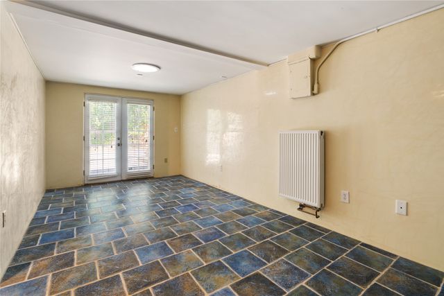 321 Callecita Place, Santa Fe, NM 87501