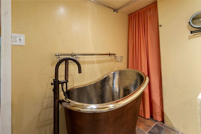 321 Callecita Place, Santa Fe, NM 87501
