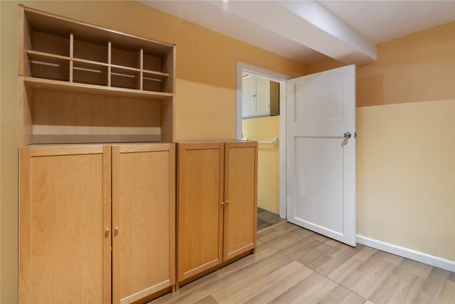 321 Callecita Place, Santa Fe, NM 87501