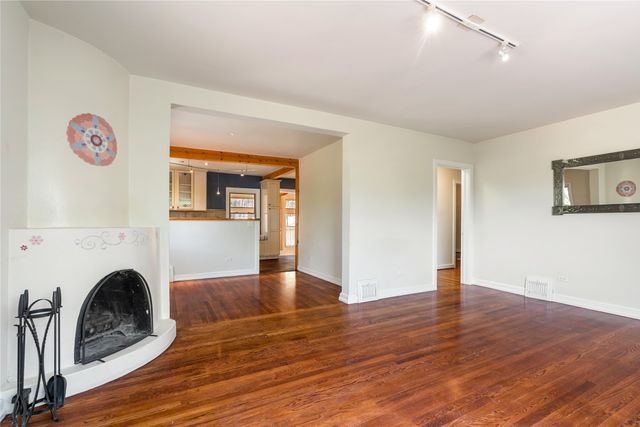 321 Callecita Place, Santa Fe, NM 87501