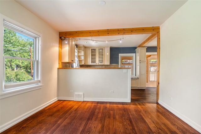 321 Callecita Place, Santa Fe, NM 87501