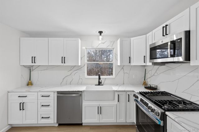 7 Edenville Road, Warwick, NY 10990