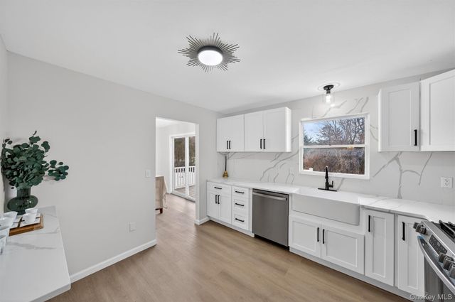 7 Edenville Road, Warwick, NY 10990