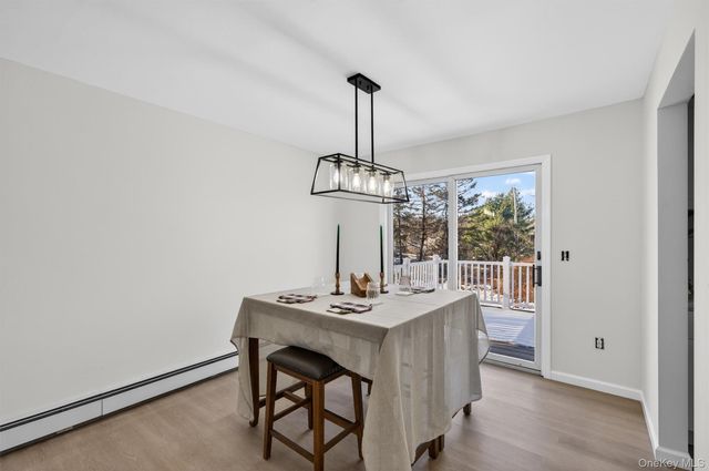 7 Edenville Road, Warwick, NY 10990