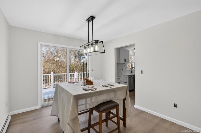 7 Edenville Road, Warwick, NY 10990