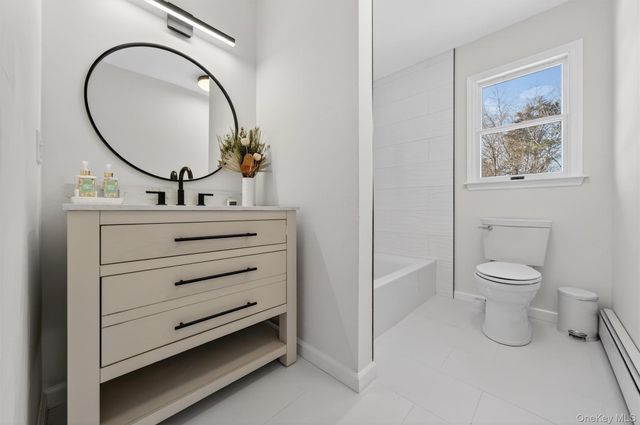 7 Edenville Road, Warwick, NY 10990