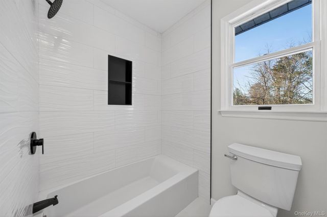 7 Edenville Road, Warwick, NY 10990