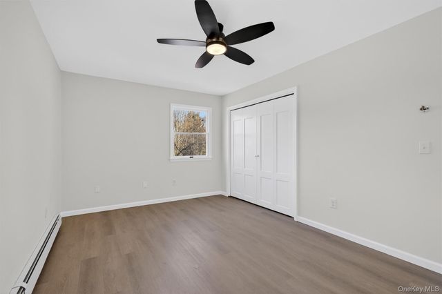 7 Edenville Road, Warwick, NY 10990