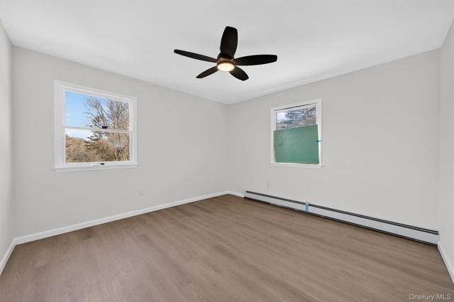 7 Edenville Road, Warwick, NY 10990