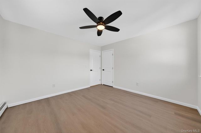 7 Edenville Road, Warwick, NY 10990