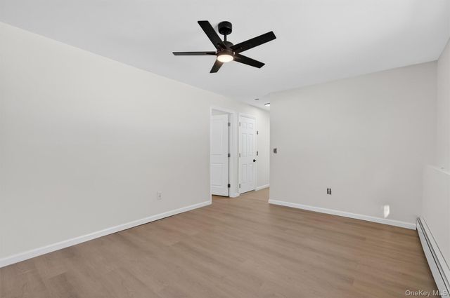 7 Edenville Road, Warwick, NY 10990