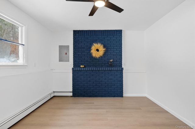 7 Edenville Road, Warwick, NY 10990