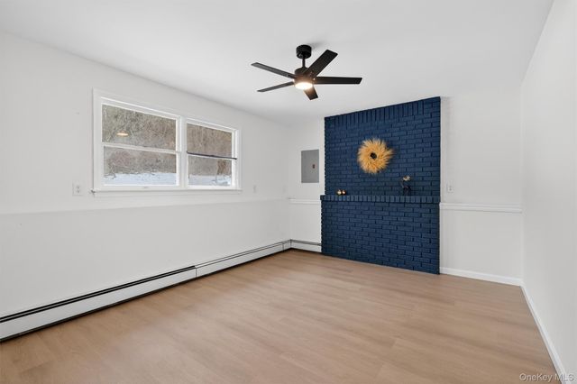 7 Edenville Road, Warwick, NY 10990