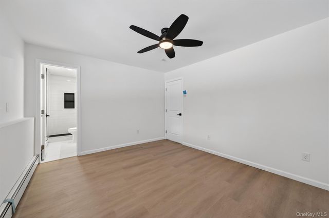 7 Edenville Road, Warwick, NY 10990