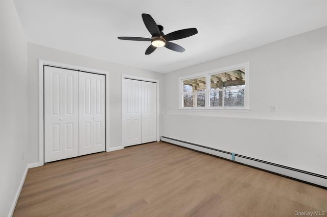 7 Edenville Road, Warwick, NY 10990