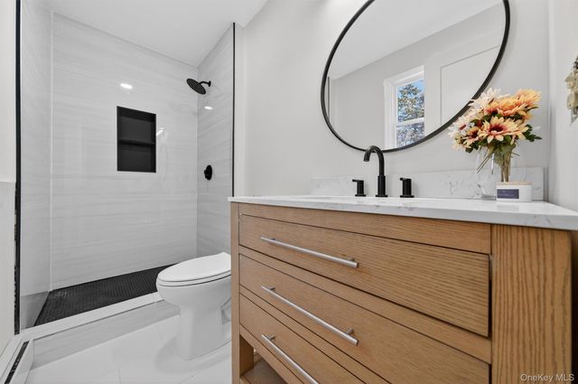 7 Edenville Road, Warwick, NY 10990