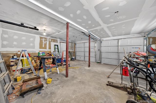 7 Edenville Road, Warwick, NY 10990