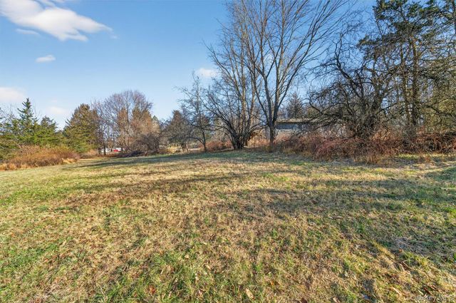 7 Edenville Road, Warwick, NY 10990