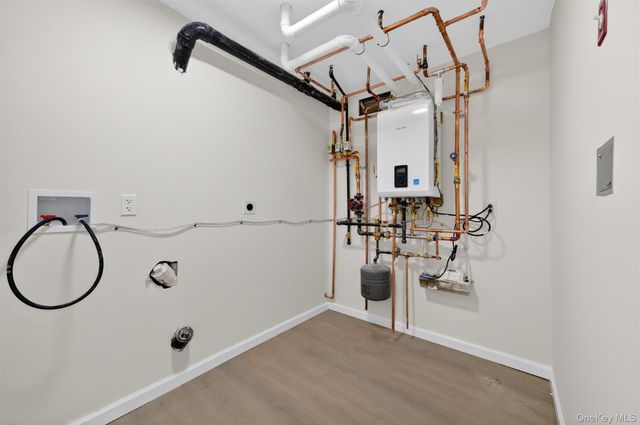 7 Edenville Road, Warwick, NY 10990