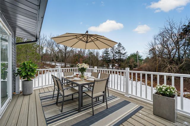 7 Edenville Road, Warwick, NY 10990