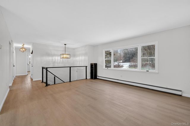 7 Edenville Road, Warwick, NY 10990