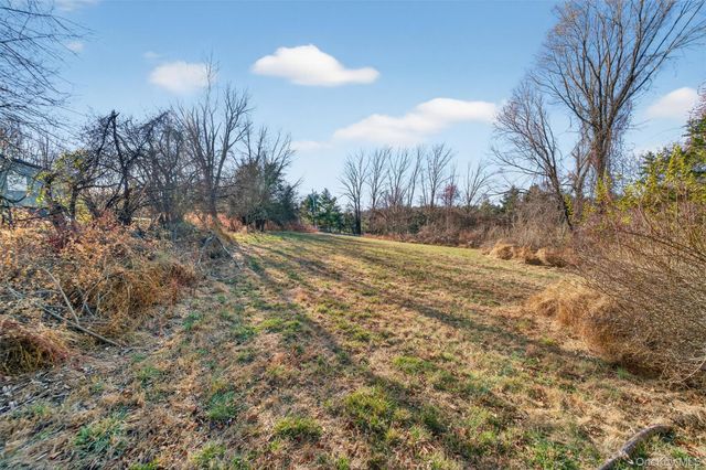 7 Edenville Road, Warwick, NY 10990