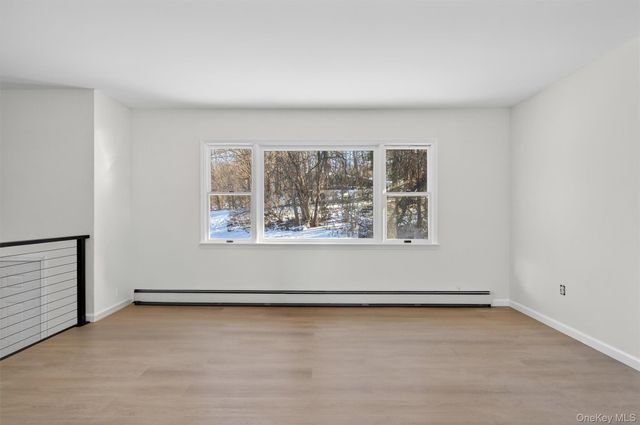 7 Edenville Road, Warwick, NY 10990