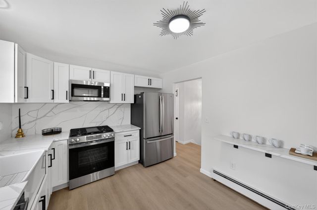 7 Edenville Road, Warwick, NY 10990