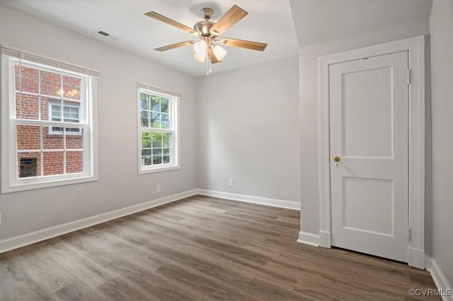201 W Roanoke St, Richmond, VA 23225
