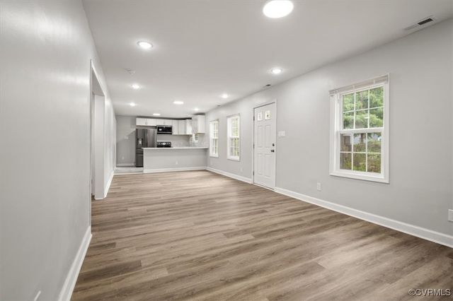 201 W Roanoke St, Richmond, VA 23225