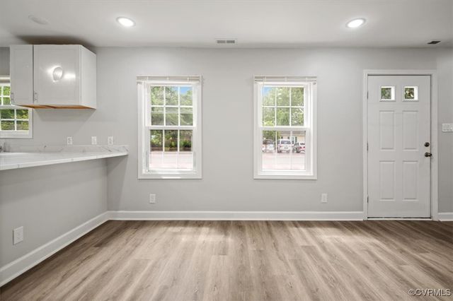201 W Roanoke St, Richmond, VA 23225