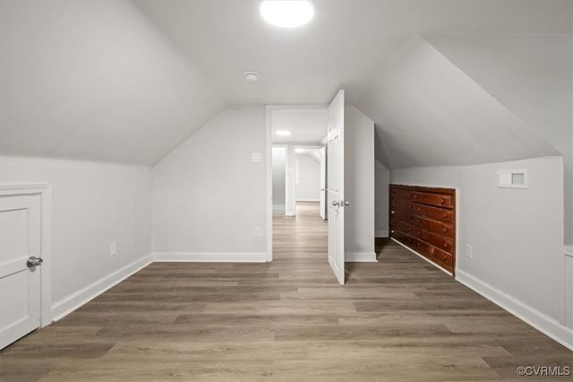201 W Roanoke St, Richmond, VA 23225