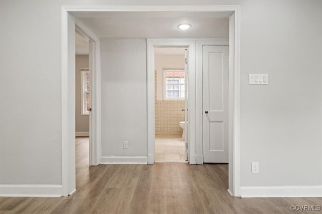 201 W Roanoke St, Richmond, VA 23225