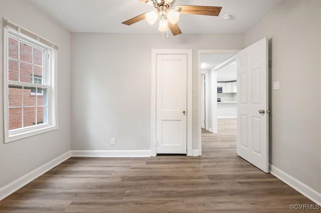 201 W Roanoke St, Richmond, VA 23225