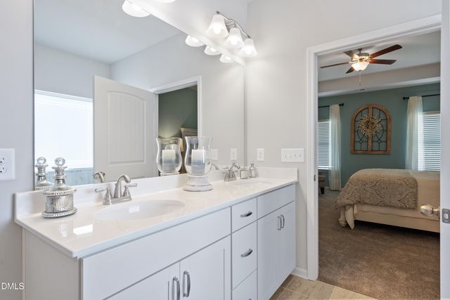 255 Ambassador Drive, Clayton, NC 27520